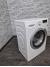 Стиральная машина BOSCH WLL24267OE Стиральная машина BOSCH WLL24267OE